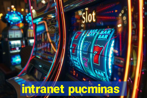 intranet pucminas